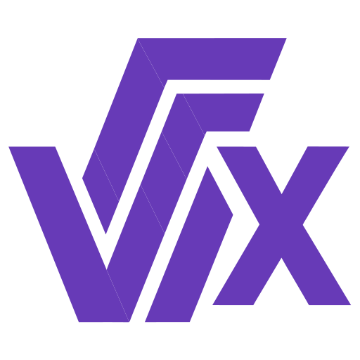 5vix